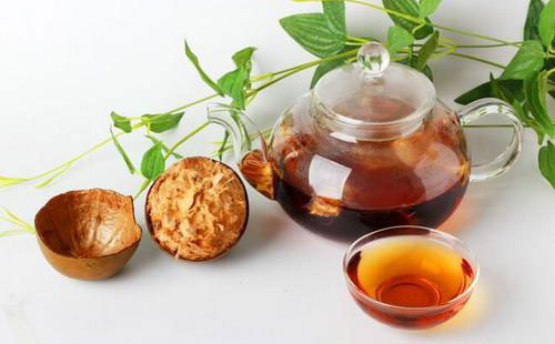 ��������ô�� �����۵��ճ���������